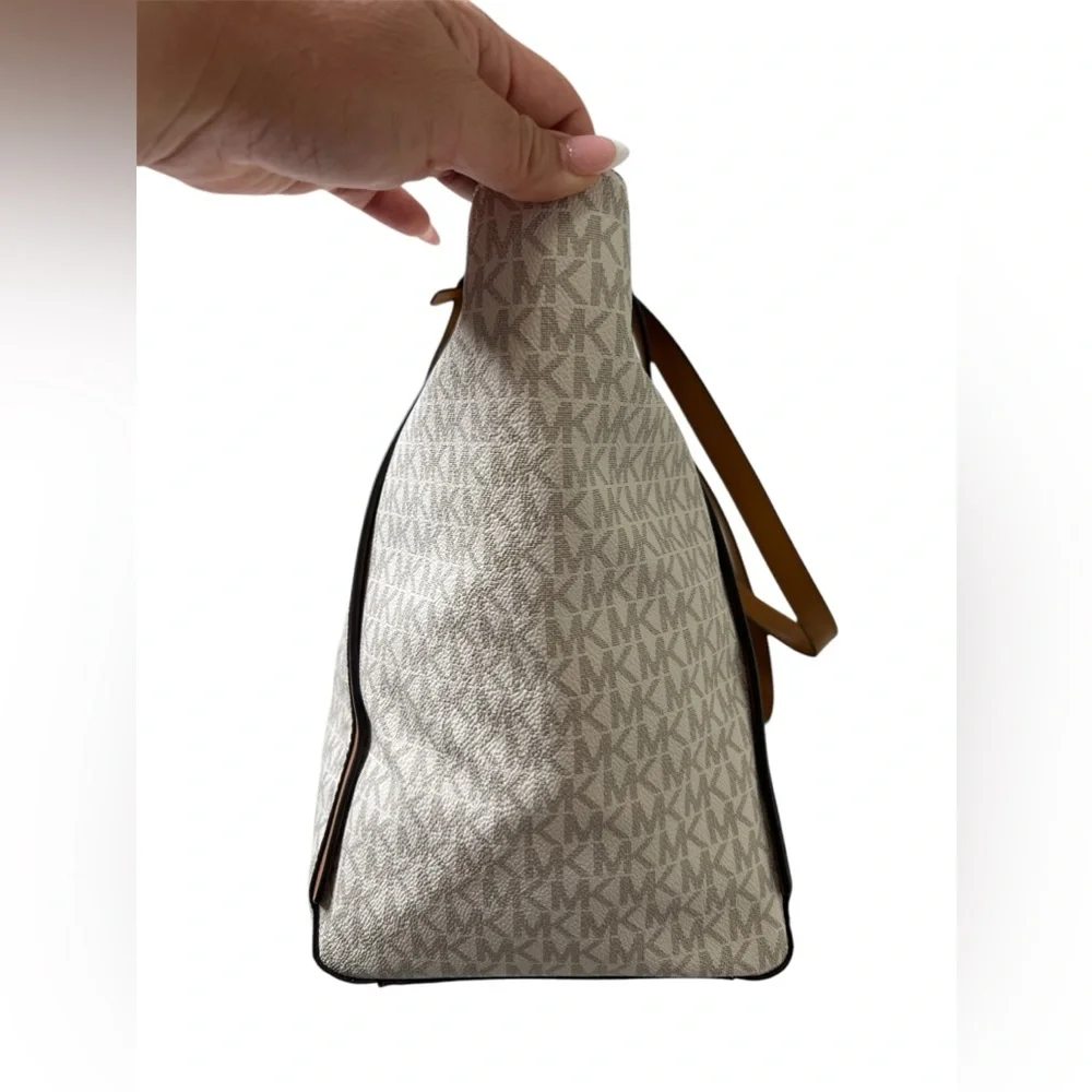 Michael Kors michael kors